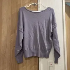 Item thumbnail for item 84485064-ff74-4412-92fd-03da8170fc0d