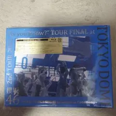 かめ様 リクエスト 2点 まとめ商品