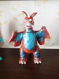 ブルマァク　チャンドラー img20230617224139937684.png?v=