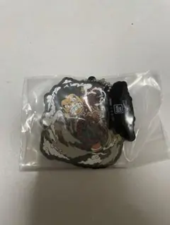 ワンピース 一番くじ 覇王ノ兆 ルフィ