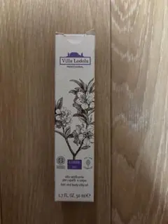 Item thumbnail for item 0a3c6416-af0a-40cd-9456-aacebbd302cb