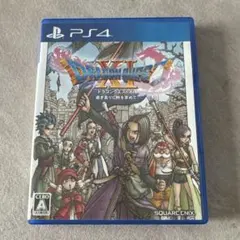 Item thumbnail for item 5ab8a0bb-8189-44ec-b711-768fbb64307d