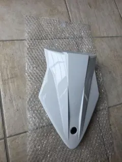s1000r,s1000rr シングルシートカウル　純正のサムネイル