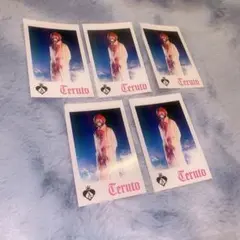 Item thumbnail for item 5f42bed5-639f-4cac-a633-f6d25efc2701