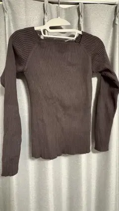 Item thumbnail for item fcca48a8-db50-48d0-8a75-1dc97441e405