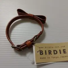 Item thumbnail for item 0718483f-5754-49fe-8a43-7da77817035b