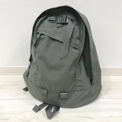 GREGORY × BEAMS BOY / 別注 MILITARY グレゴリーのサムネイル