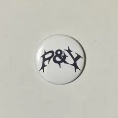 2026年最新】punkandyoの人気アイテム - メルカリ