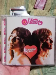 カプリ様 リクエスト 2点 まとめ商品