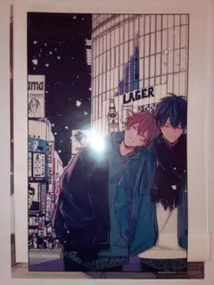 2025年最新】ギヴン 7巻 限定版の人気アイテム - メルカリ