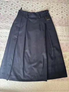 コムサイズム　スカート　11号
