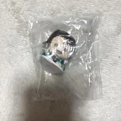 おねむたん 鬼滅の刃 竈門炭治郎 カプセルトイ