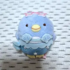 2026年最新】ぺんぺんフルーツバケーション てのりぬいぐるみの人気