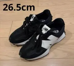 Item thumbnail for item 86ee0585-3333-4bca-8bdc-fee5e70975bf