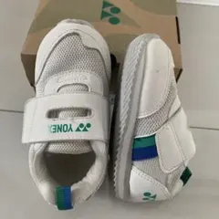 Item thumbnail for item 748bce0e-a802-4be3-a7d3-bf18f111861f