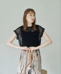 Item thumbnail for item df69221b-d64e-4450-908e-bdf285003f98