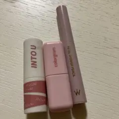 韓国コスメセット❤︎