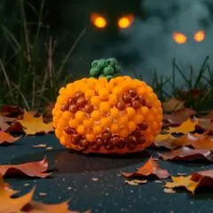 Rose rose様 リクエスト 3点 まとめ商品