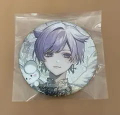 2025年最新】初兎 6周年 缶バッジの人気アイテム - メルカリ