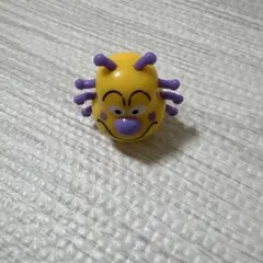 Item thumbnail for item 7d56e8b4-5c19-4f08-b11a-7bbff4b4ebc0