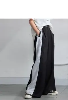 ☻最終セール最終価格☻5500→さらにフォロ割しますコメントしてネ☻