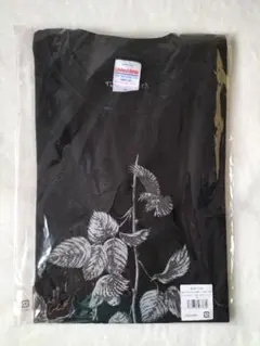 BUCK-TICK ABRACADABRA Tシャツ Mサイズ - メルカリ