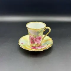 2026年最新】オールドノリタケ メイプルリーフの人気アイテム - メルカリ
