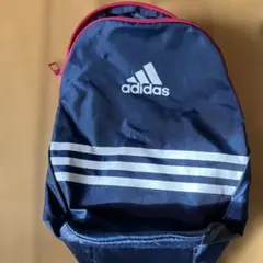 adidas シューズバッグ