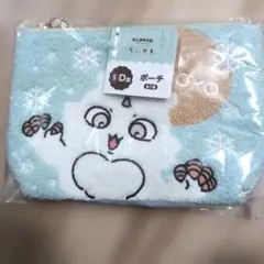 【新品未開封】ちいかわ　1番くじ　エニマイくじ