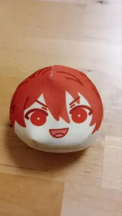 Item thumbnail for item d0108aa0-02a4-4582-b83b-0665e41e6a07