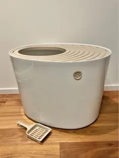 Item thumbnail for item a34afd1b-74f0-4abe-9eab-83e304df917e