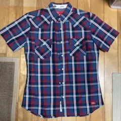 Item thumbnail for item 0e79d96f-ce80-4932-bb03-77a296d2e974