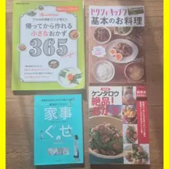 Item thumbnail for item 8db41d59-c2fb-4480-bf67-6ba85fa138ee