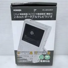 Item thumbnail for item 21e3b624-b3a2-4450-a11f-acc6ddbb2022