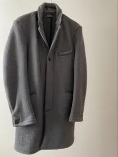 2026年最新】ビーチクロス ジャケットの人気アイテム - メルカリ