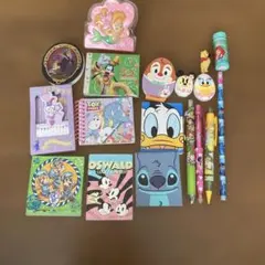 Item thumbnail for item 927f422a-e3d4-4af8-8afd-d4274e3cb411