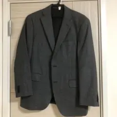 メンズ　　スーツ