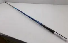 三菱ケミカル Diamana BF シャフト 80TX ディアマナ