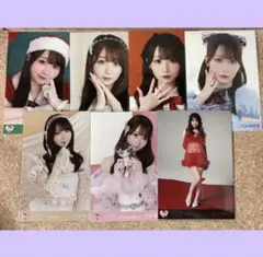 大谷映美里 =LOVE イコラブ 生写真 まとめ売り - メルカリ