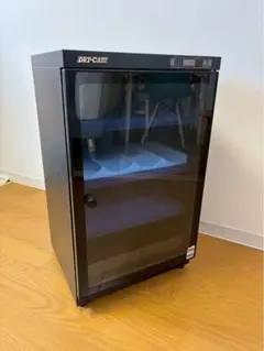 2026年最新】dry-cabiの人気アイテム - メルカリ