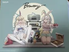 Item thumbnail for item b660c3f3-00fd-467e-8652-a2fe7e3410c2