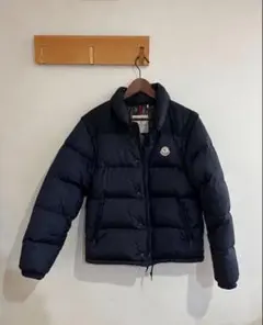 モンクレール　MONCLER ダウンジャケット2wayのサムネイル