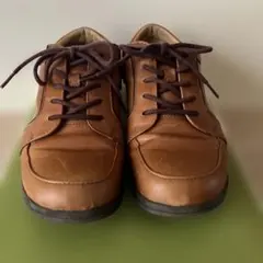 リーガルウォーカー　22.5センチ　EEE