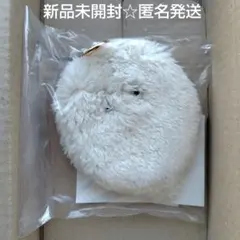 ルナ☆プロフ必読☓急ぎ発送不可値下げ不可様 リクエスト 2点 まとめ商品