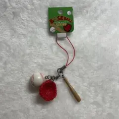 Item thumbnail for item bb2e89fb-3721-493d-af00-c0e17df6d2c4