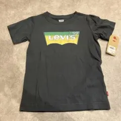 【新品未使用】リーバイス　Tシャツ