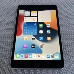 2026年最新】ipad mini4の人気アイテム - メルカリ