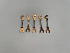 46358488_6