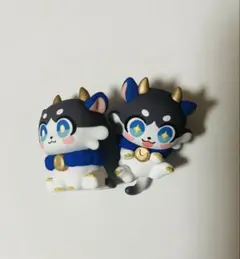 2025年最新】スターキメラの人気アイテム - メルカリ