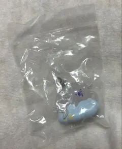 ディズニー　ハロウィン　チャーム